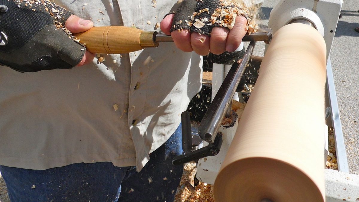 Pourquoi installer des volets et portails fabriqués en France ?