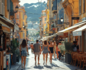 Vivre à Nice : découvrez les meilleurs quartiers pour s’installer