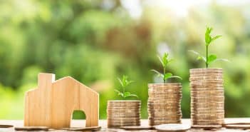 Quel salaire pour emprunter 25000 euros ?