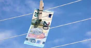 Comment ne pas payer l’impôt sur le revenu ?