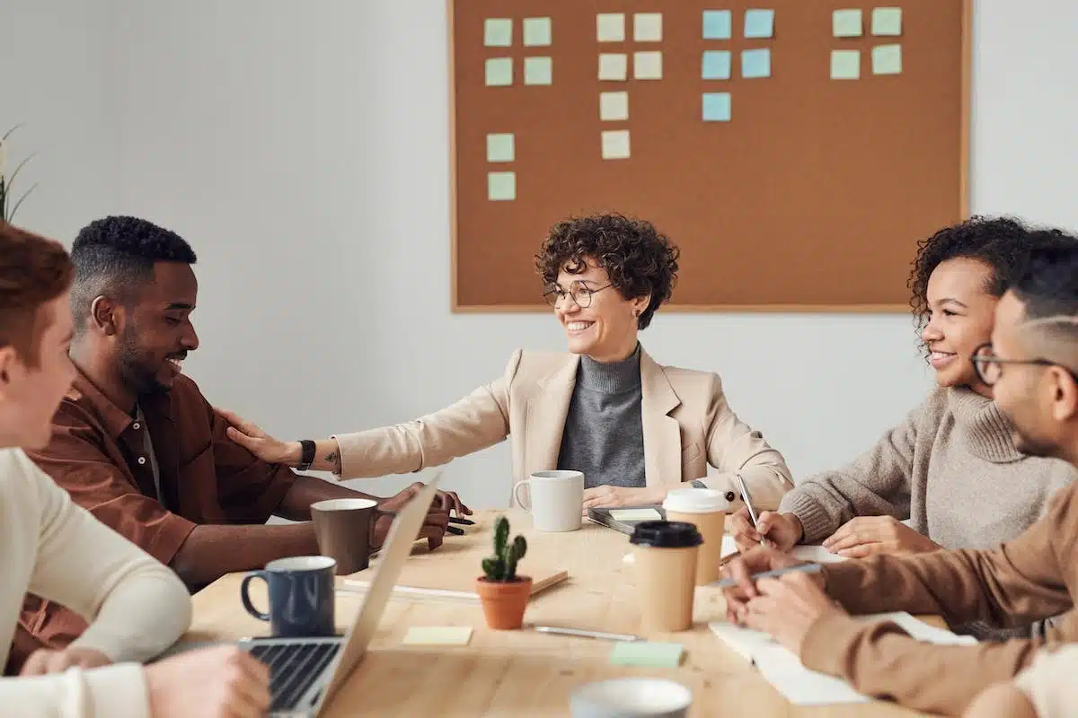 déménagement collaboratif