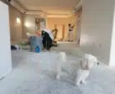 Trouvez l’entrepreneur idéal pour vos travaux de rénovation