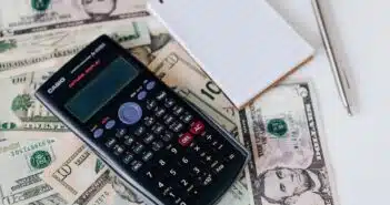 Les bénéfices fiscaux du statut de Loueur en Meublé Professionnel (LMP) que vous devez connaître