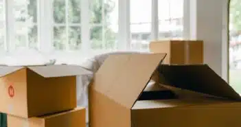 Les étapes essentielles pour réussir votre déménagement de A à Z