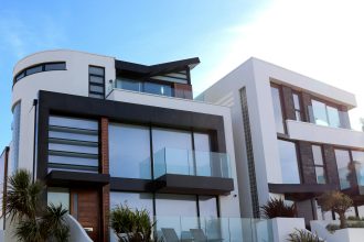 Diagnostic ERRIAL pour évaluer les risques immobiliers en France