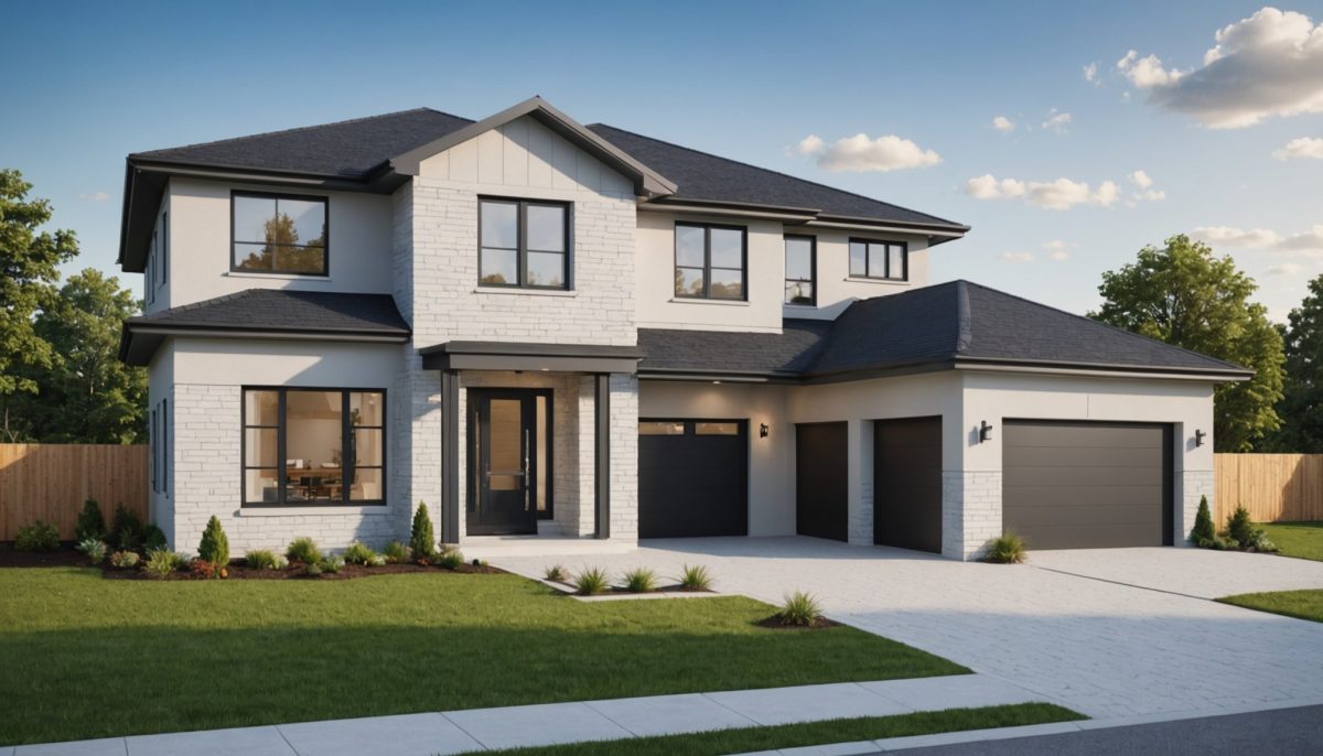 Vos questions sur la construction à Labouheyre