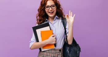 Comment securiser votre logement etudiant ?