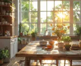 Explication de l’article 215 du Code civil : droits sur le logement familial
