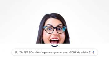Quel loyer pour un salaire de 4000 euros ?