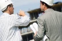Comment reconnaitre un bon constructeur de maisons individuelles