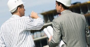 Comment reconnaitre un bon constructeur de maisons individuelles ?