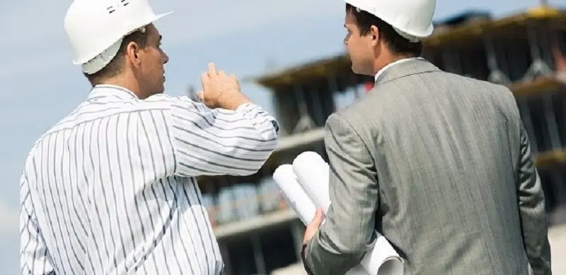 Comment reconnaitre un bon constructeur de maisons individuelles