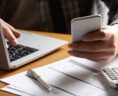 Quel est le taux moyen d’une assurance de prêt immobilier ?