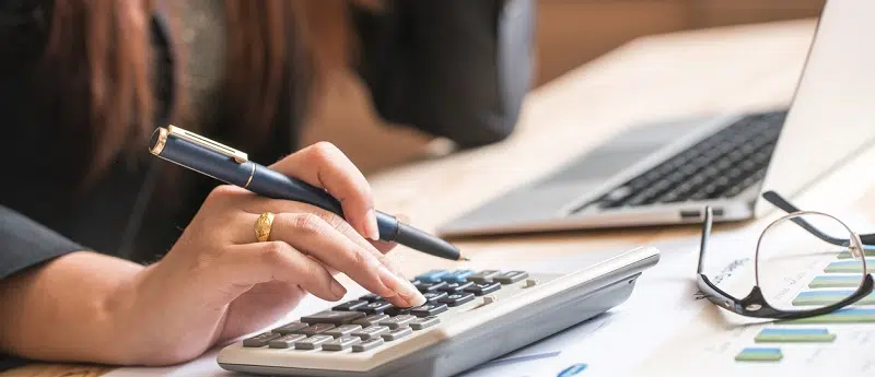 Le PER comment bien le choisir