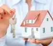 Les astuces pour vendre rapidement votre bien immobilier