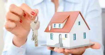 Les astuces pour vendre rapidement votre bien immobilier