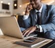 Quels sont les meilleurs SCPI d'entreprise pour investir