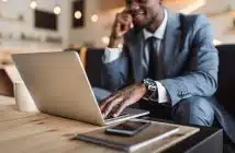 Quels sont les meilleurs SCPI d'entreprise pour investir