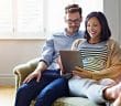 Toutes vos annonces immobilières disponibles en ligne