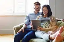 Toutes vos annonces immobilières disponibles en ligne