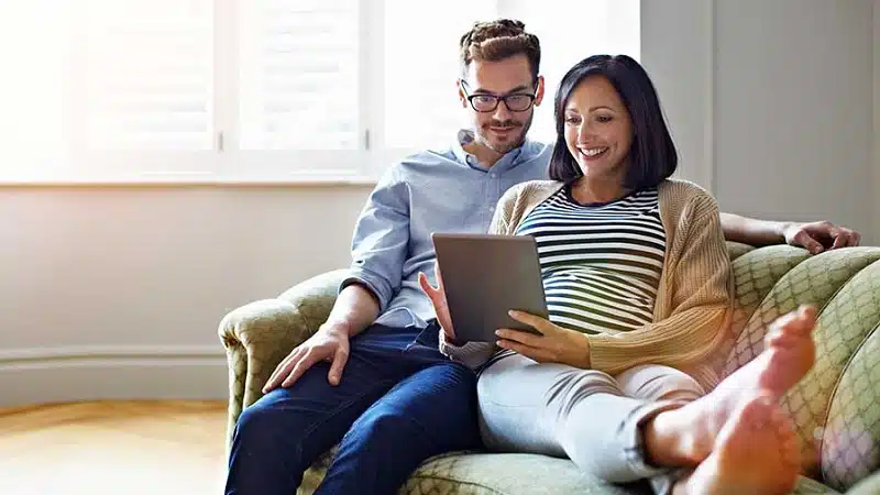 Toutes vos annonces immobilières disponibles en ligne