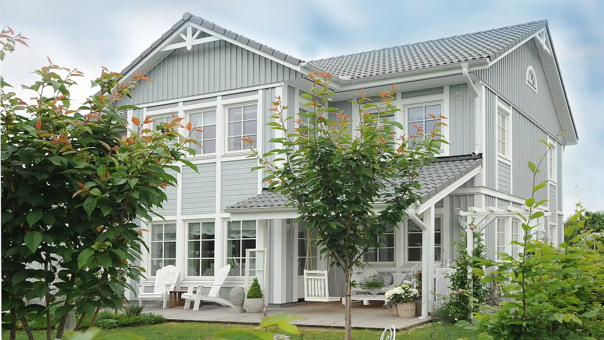 Achat ou vente immobilière à Toulouse : pourquoi passer par une agence ?