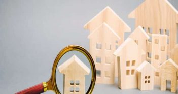 Qui contacter pour un logement en urgence ?