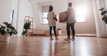 ALIN Action Logement : Un financement pour vous aider à déménager