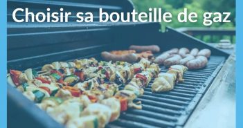 Quelle est la différence entre le gaz propane et le gaz naturel ?