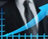 Améliorez votre situation financière grâce à la renégociation de votre crédit avec les taux d’intérêt bas