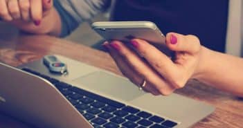 Comment savoir combien je peux emprunter ?