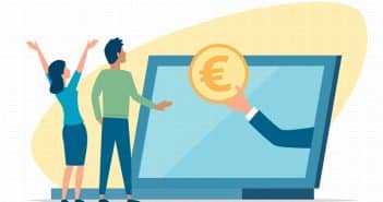 Quel salaire pour emprunter 25000 euros ?