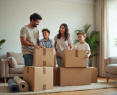 Organisation optimale pour un déménagement réussi : conseils pratiques et astuces efficaces