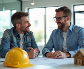 Dommage ouvrage : obligation, imposition ou choix ? Tout comprendre