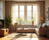 Trouver un logement : où se loger en attendant votre nouvel logement ?