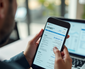 Solvabilité : Comment prouver sa fiabilité financière en ligne ?