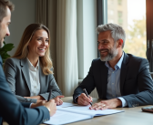 Avantage fiscal achat immobilier : Comment en bénéficier au maximum ?