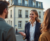 Loi Pinel 2025 : comprendre les nouvelles règles et avantages