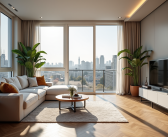 Vendre un bien locatif : Quand et comment maximiser la rentabilité ?