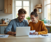 Réduire les mensualités : paiement anticipé, bon plan ou non ?