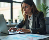 Rendements SCPI en baisse : Analyse des facteurs influents