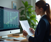 Meilleur moment pour sortir du statut LMNP : Astuces et conseils