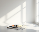 Repeindre mon appartement : obligation ou choix esthétique ?