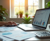 Investir en SCPI : avantages, rendement et fiscalité à connaître
