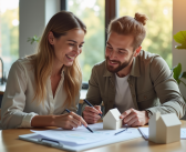 Déclaration d’investissement Duflot : comment s’y prendre efficacement ?