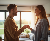 Délai récupération logement propriétaire : Quand ? Comment ?