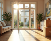 Impôt vente maison France : comprendre fiscalité immobilière