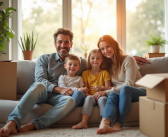 Meilleure compagnie assurance habitation : comparatif complet pour choisir
