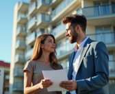Pinel : pourquoi le dispositif de défiscalisation immobilière se termine-t-il ?