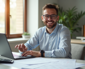Investissement Malraux : comment déclarer efficacement ?